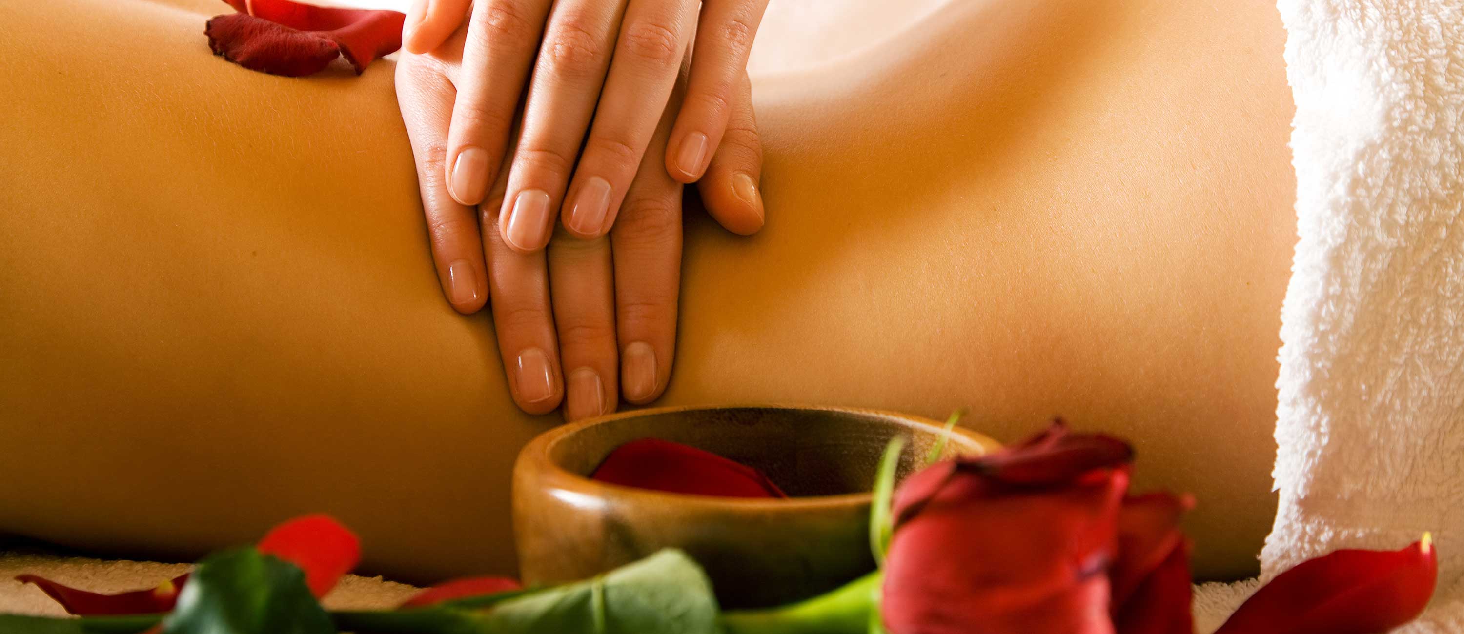 Wellness Massagepraxis Viktoria Becker Alten Buseck Wellness Massagepraxis Viktoria Becker Alten Buseck