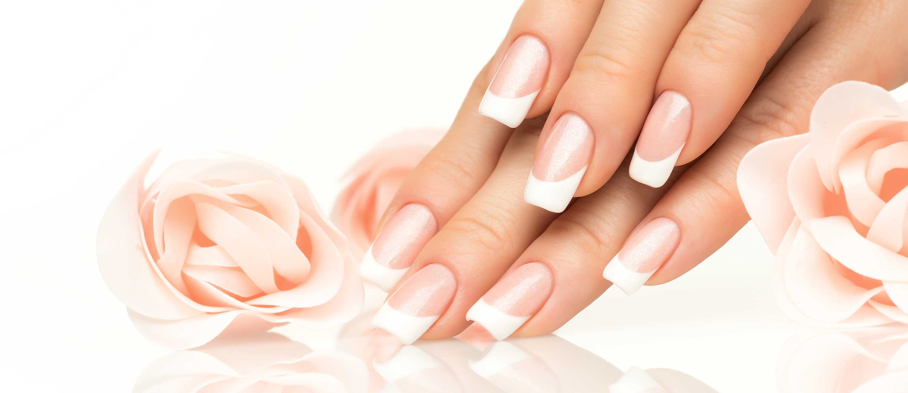 Nageldesign Studio in Gißen Buseck Becker Vital