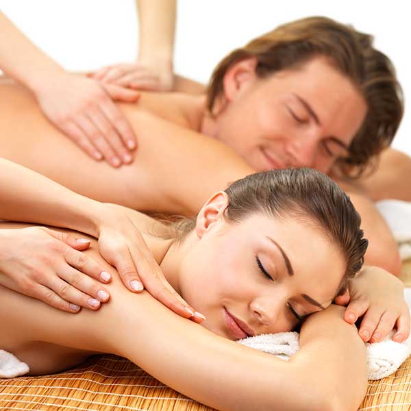 Massagen Wellness Alten Buseck