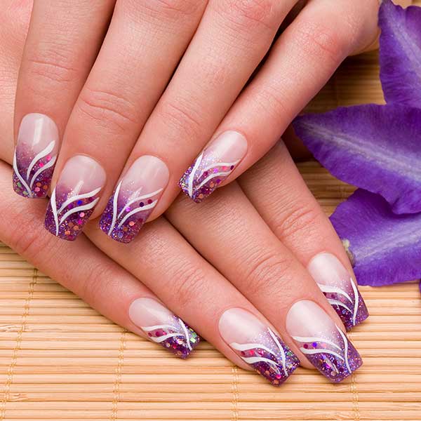 Nageldesign Alten Buseck